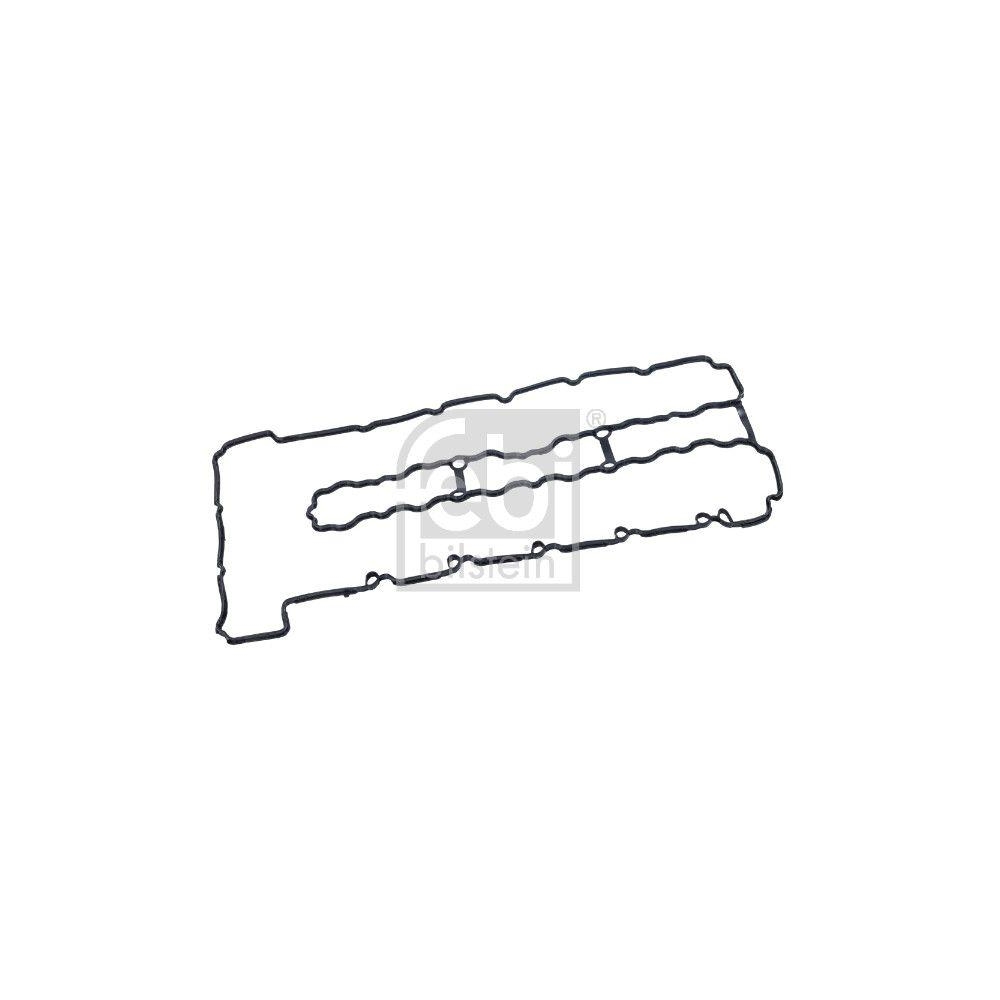 FEBI BILSTEIN Dichtung, Zylinderkopfhaube 180644 für BMW