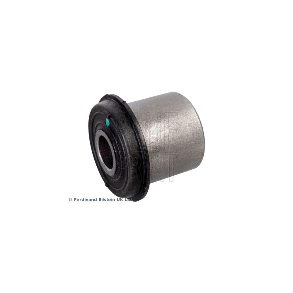 Lagerung, Lenker BLUE PRINT ADC48060 f&uuml;r MITSUBISHI, Vorderachse links, oben