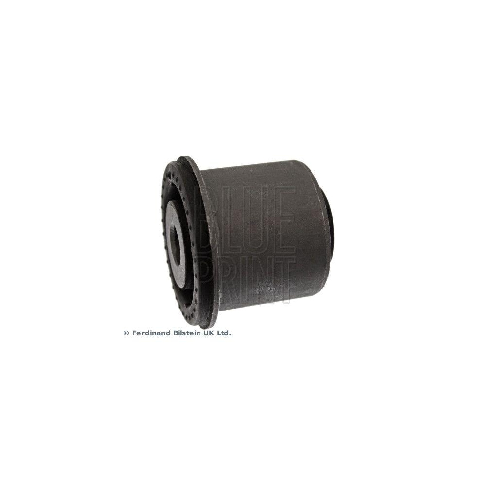 Lagerung, Lenker BLUE PRINT ADH28098 f&uuml;r HONDA, Hinterachse links, au&szlig;en, vorne