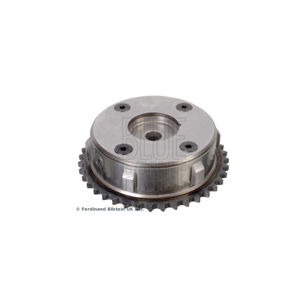Nockenwellenversteller BLUE PRINT ADBP740033 Blue Print Solution f&uuml;r MAZDA