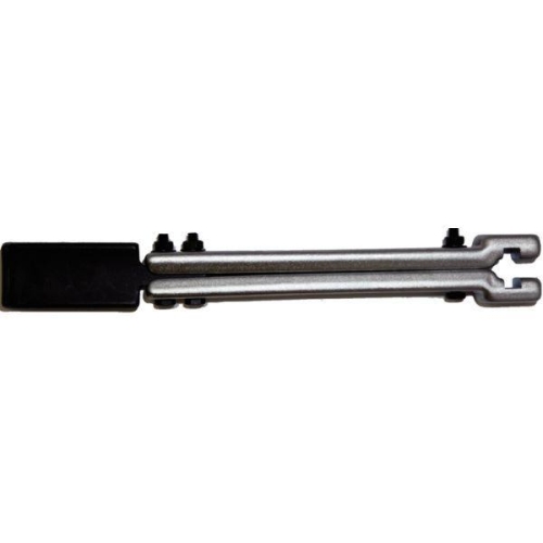 Haken, Abzieher KS TOOLS 700.1316 f&uuml;r
