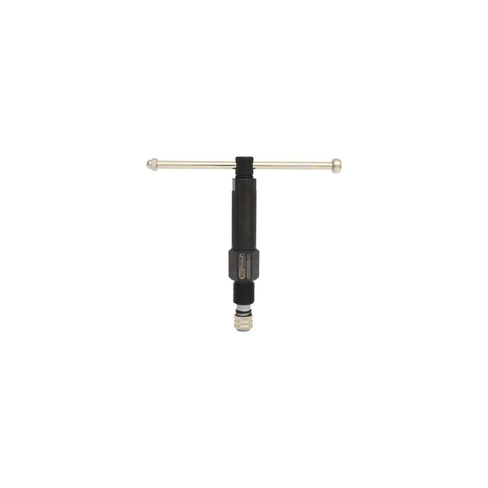 Spindelschraube, Bördelgerät KS TOOLS 122.1281 für