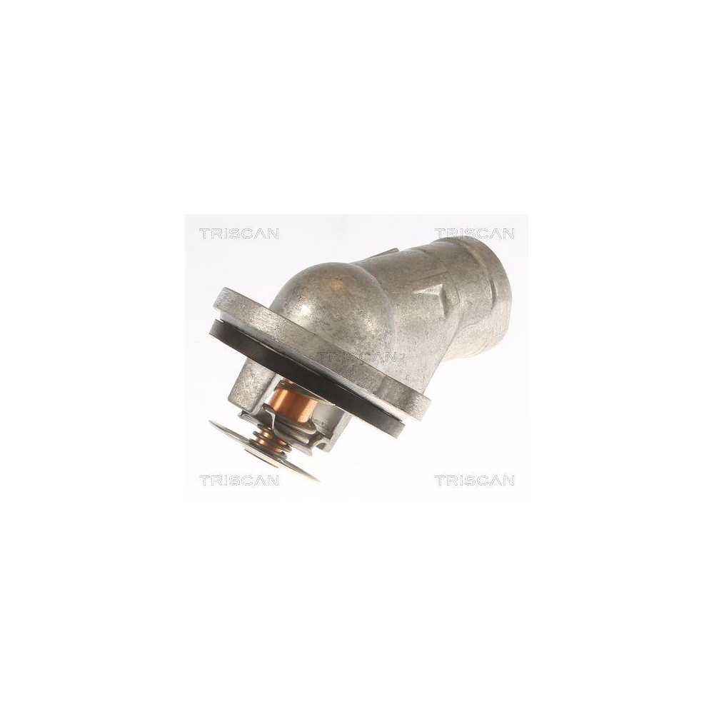 Thermostat, K&uuml;hlmittel TRISCAN 8620 16188 f&uuml;r CHRYSLER MERCEDES-BENZ