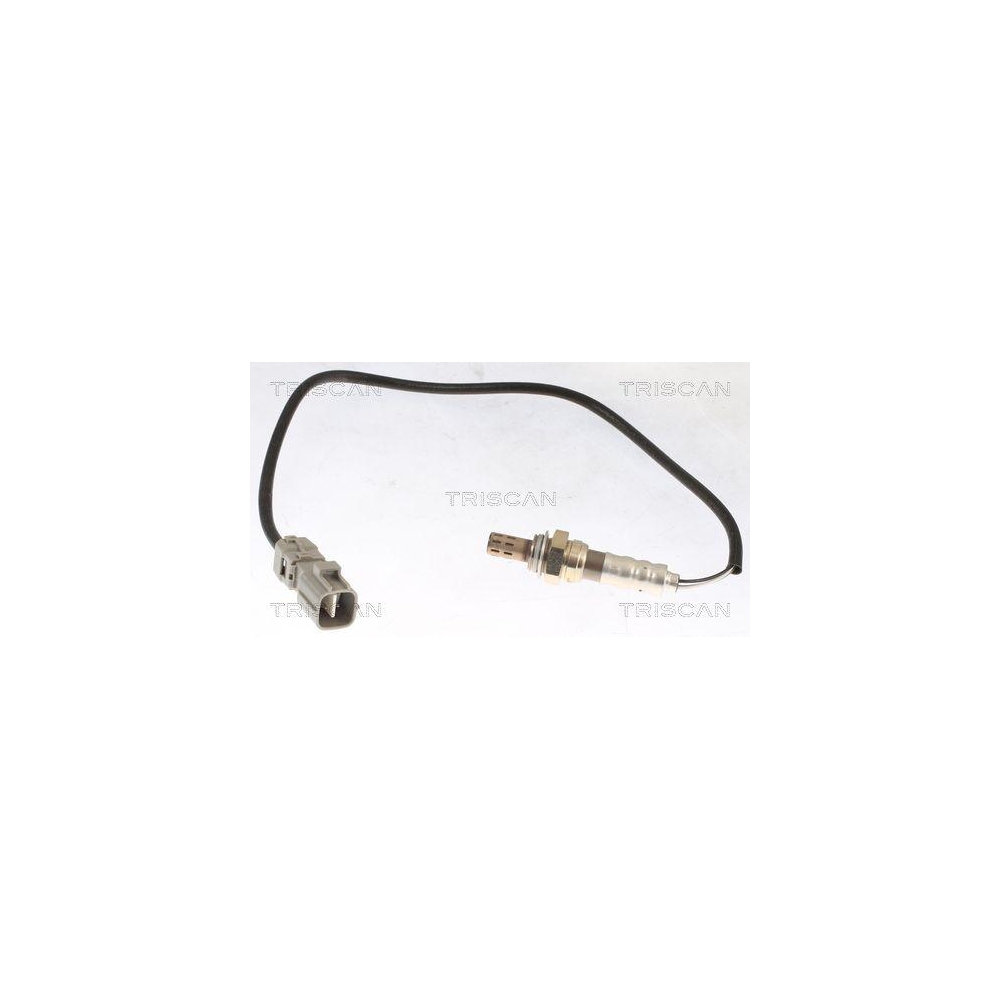 Lambdasonde TRISCAN 8845 13097 f&uuml;r TOYOTA