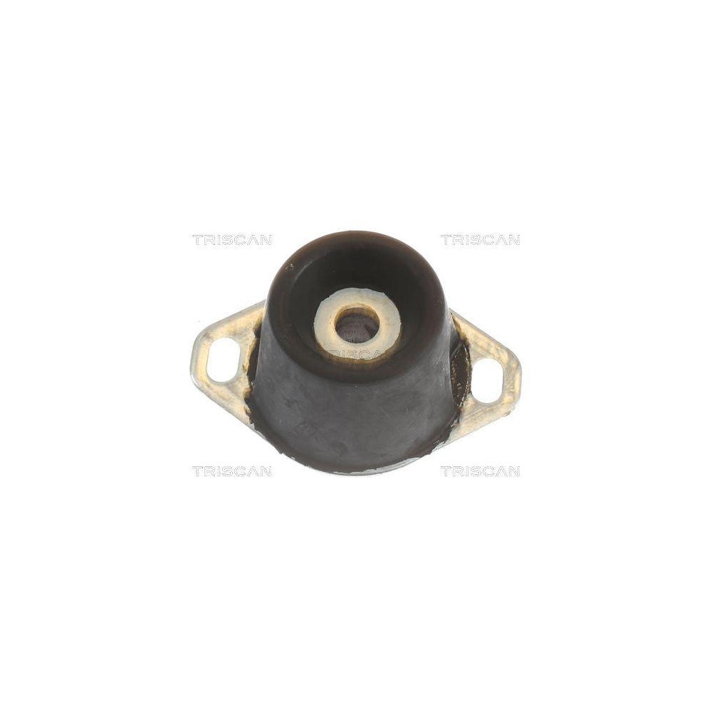 Lagerung, Motor TRISCAN 8505 10122 f&uuml;r CITRO&Euml;N PEUGEOT DS, links