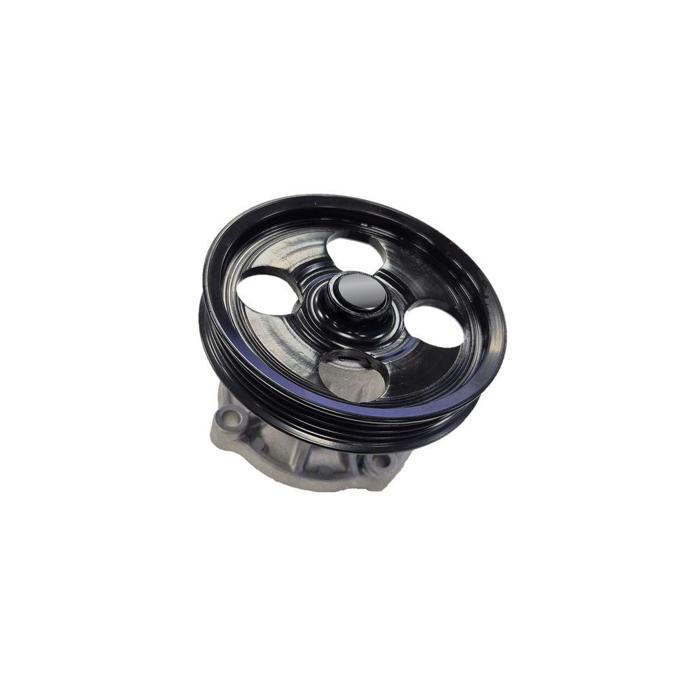 Wasserpumpe, Motork&uuml;hlung SKF VKPC 91417 Aquamax f&uuml;r TOYOTA