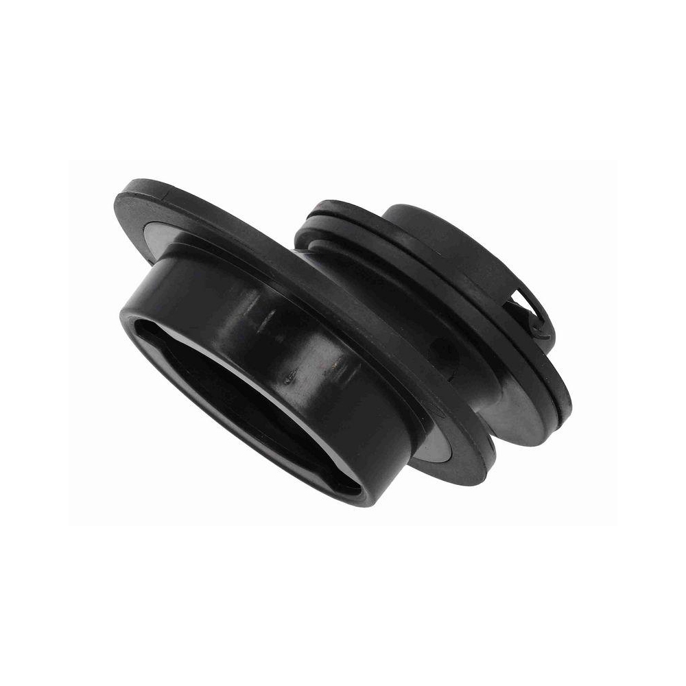 Rohrleitung, &Ouml;leinf&uuml;llstutzen VAICO V10-4433 Original VAICO Qualit&auml;t f&uuml;r SEAT VW