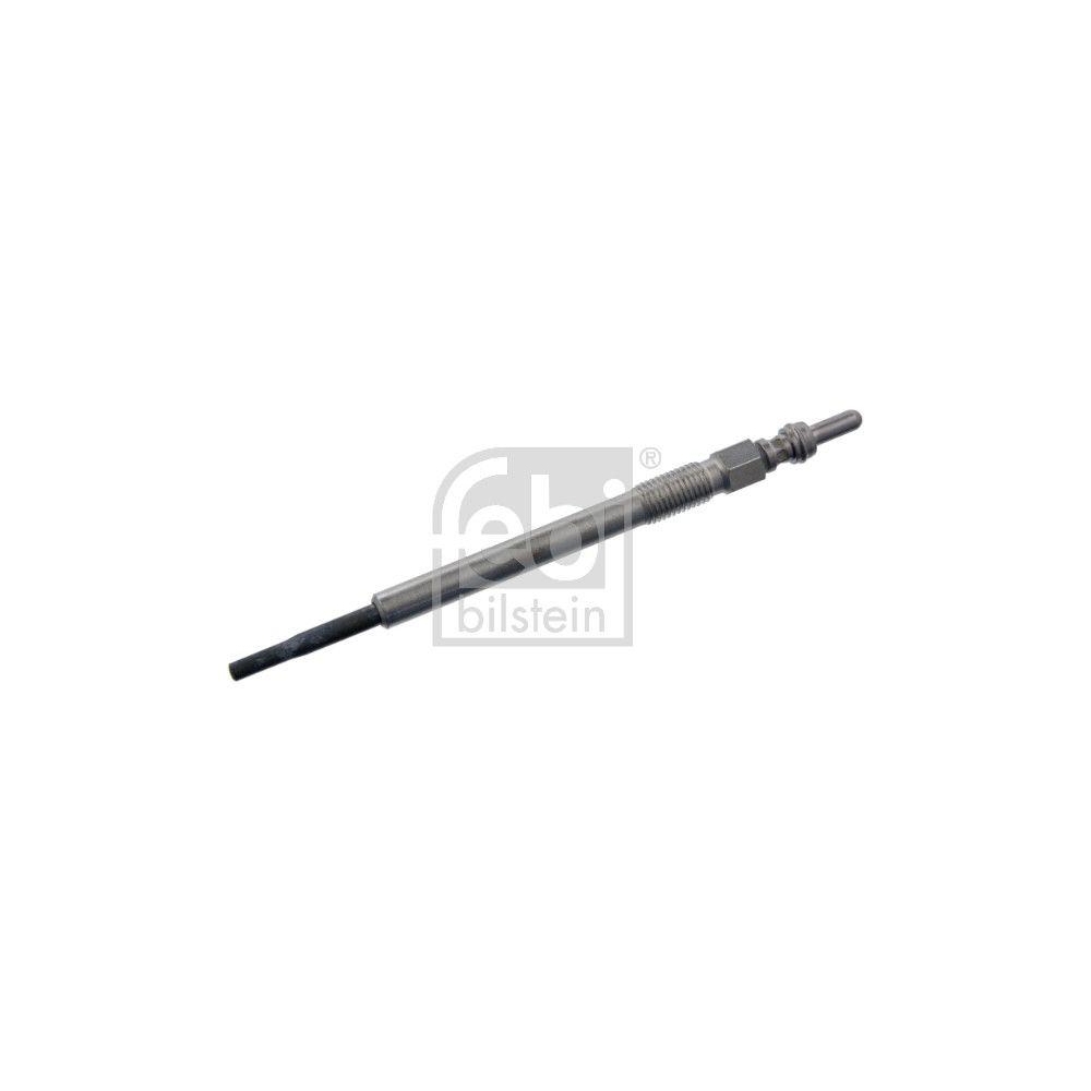 Gl&uuml;hkerze FEBI BILSTEIN 31248 f&uuml;r CITRO&Euml;N FIAT FORD MAZDA PEUGEOT TOYOTA VOLVO