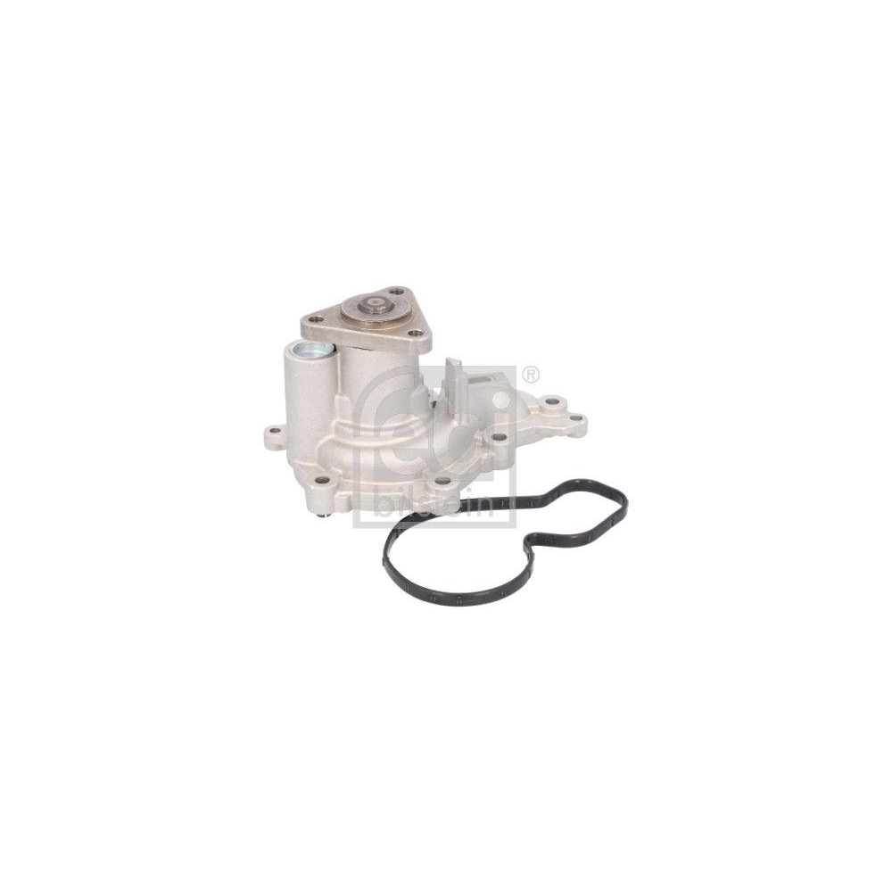 FEBI BILSTEIN Wasserpumpe, Motork&uuml;hlung 188420 f&uuml;r FORD FORD MOTOR COMPANY