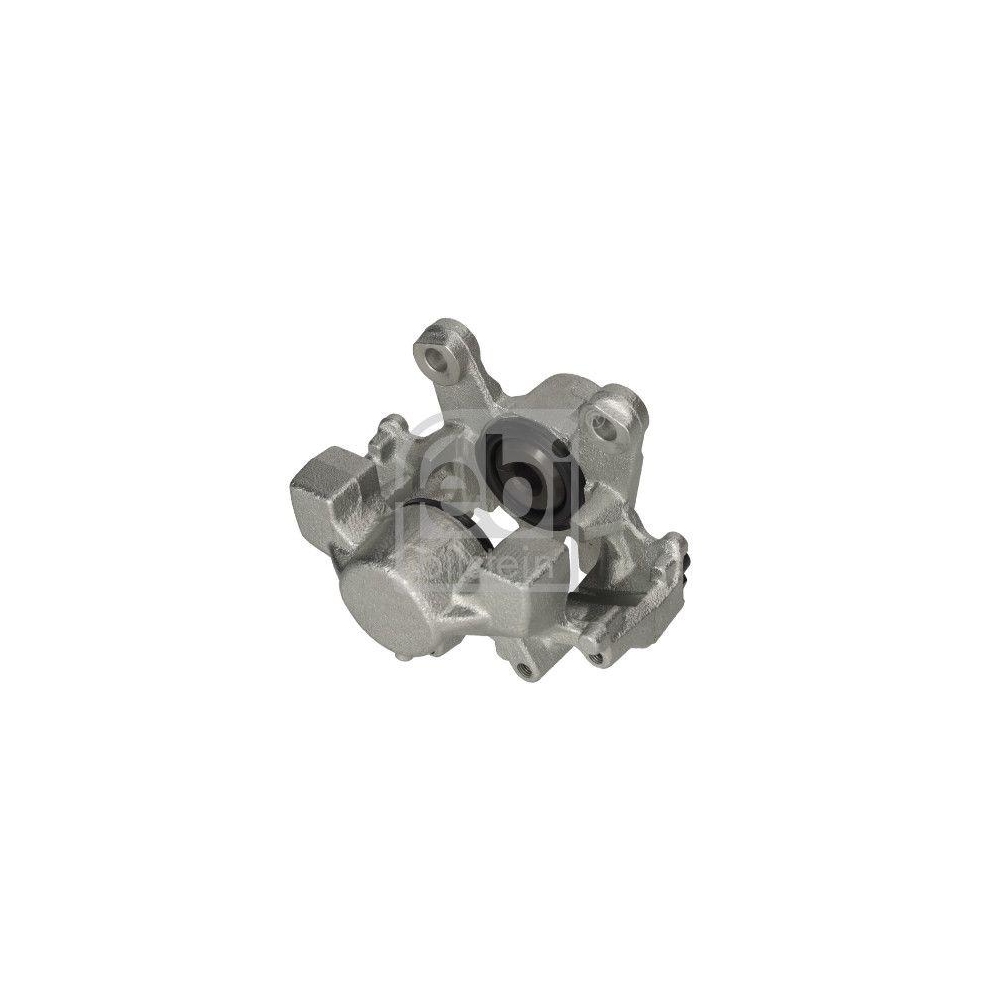 FEBI BILSTEIN Bremssattel 185755 f&uuml;r MERCEDES-BENZ, Hinterachse links