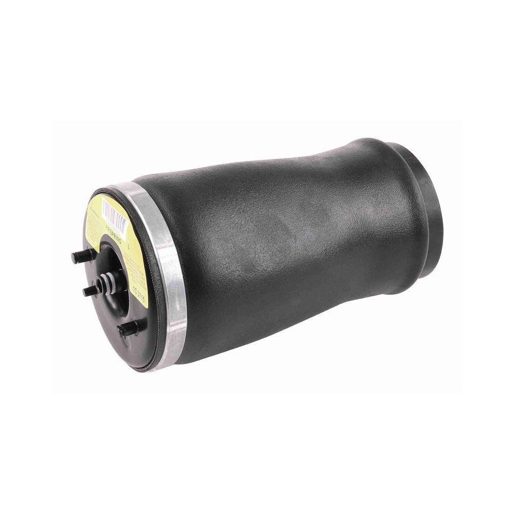 Luftfederbein VEMO V20-50-0003-1 Original VEMO Qualit&auml;t f&uuml;r BMW