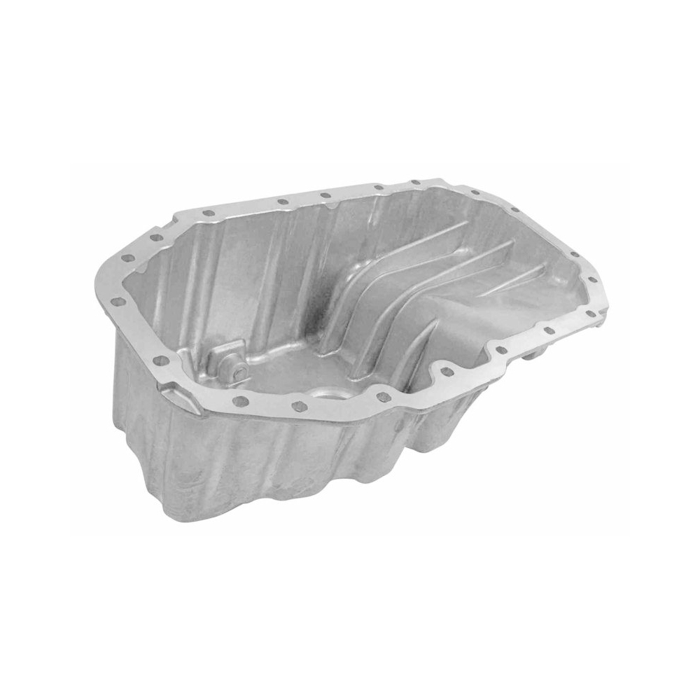 &Ouml;lwanne VAICO V10-0449 Original VAICO Qualit&auml;t f&uuml;r SEAT SKODA VW VAG, &Ouml;lwanne