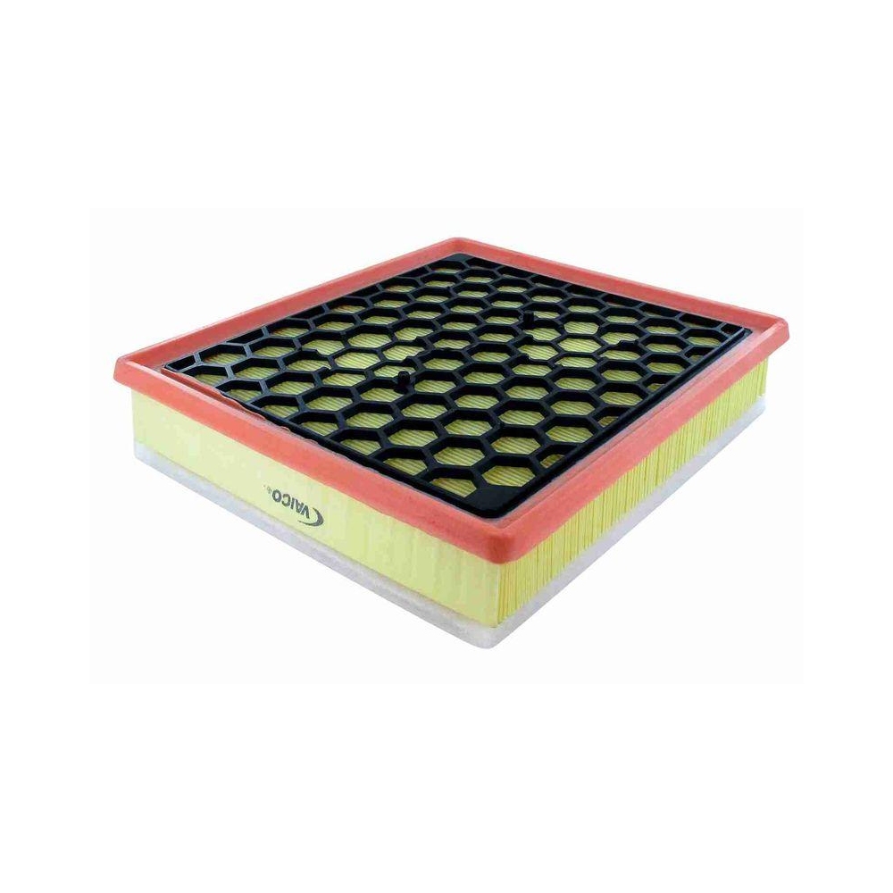 Luftfilter VAICO V40-0893 Original VAICO Qualit&auml;t f&uuml;r OPEL