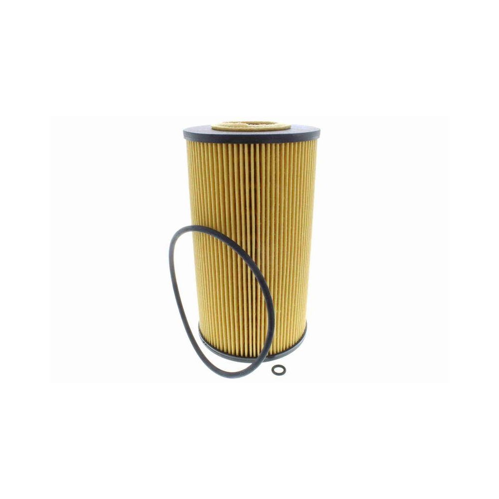 &Ouml;lfilter VAICO V30-9938 Original VAICO Qualit&auml;t f&uuml;r MERCEDES-BENZ