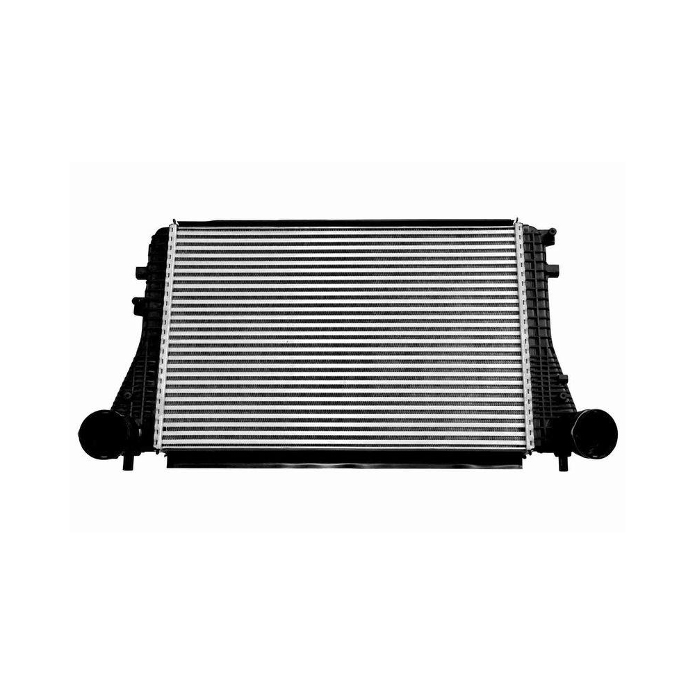 Ladeluftk&uuml;hler VEMO V15-60-6047 Original VEMO Qualit&auml;t f&uuml;r AUDI SEAT SKODA VW