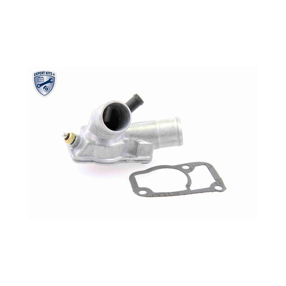 Thermostatgeh&auml;use VEMO V40-99-0020 EXPERT KITS + f&uuml;r OPEL GENERAL MOTORS