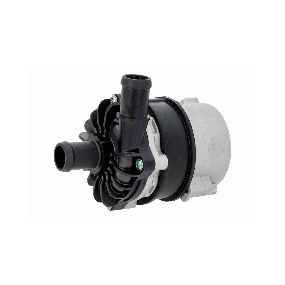 Zusatzwasserpumpe (K&uuml;hlwasserkreislauf) VEMO V10-16-0028 Original VEMO Qualit&auml;t