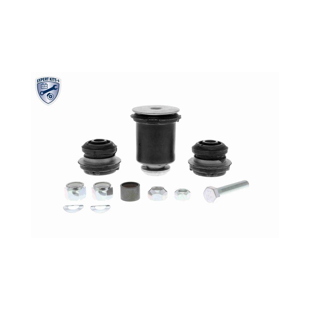 Reparatursatz, Lenker VAICO V30-1240 EXPERT KITS + f&uuml;r MERCEDES-BENZ