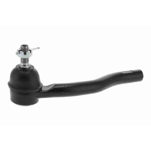 ACKOJA A32-0212 Spurstangenkopf Original ACKOJA Qualit&auml;t f&uuml;r MAZDA