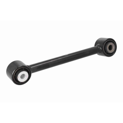 ACKOJA A26-0283 Lenker, Radaufh&auml;ngung Original ACKOJA Qualit&auml;t f&uuml;r HONDA
