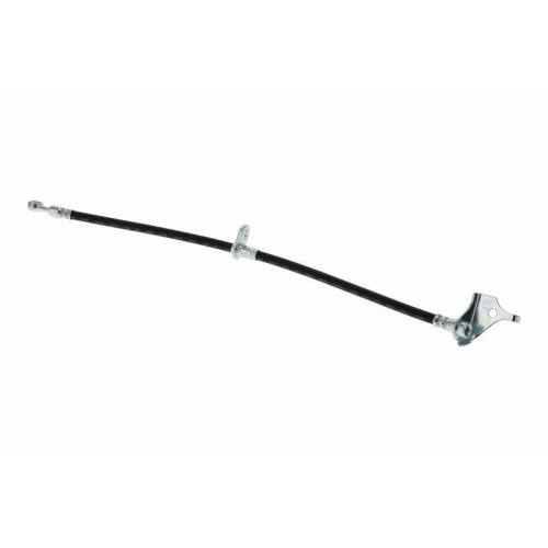 ACKOJA A26-0358 Bremsschlauch Green Mobility Parts f&uuml;r HONDA, Vorderachse links