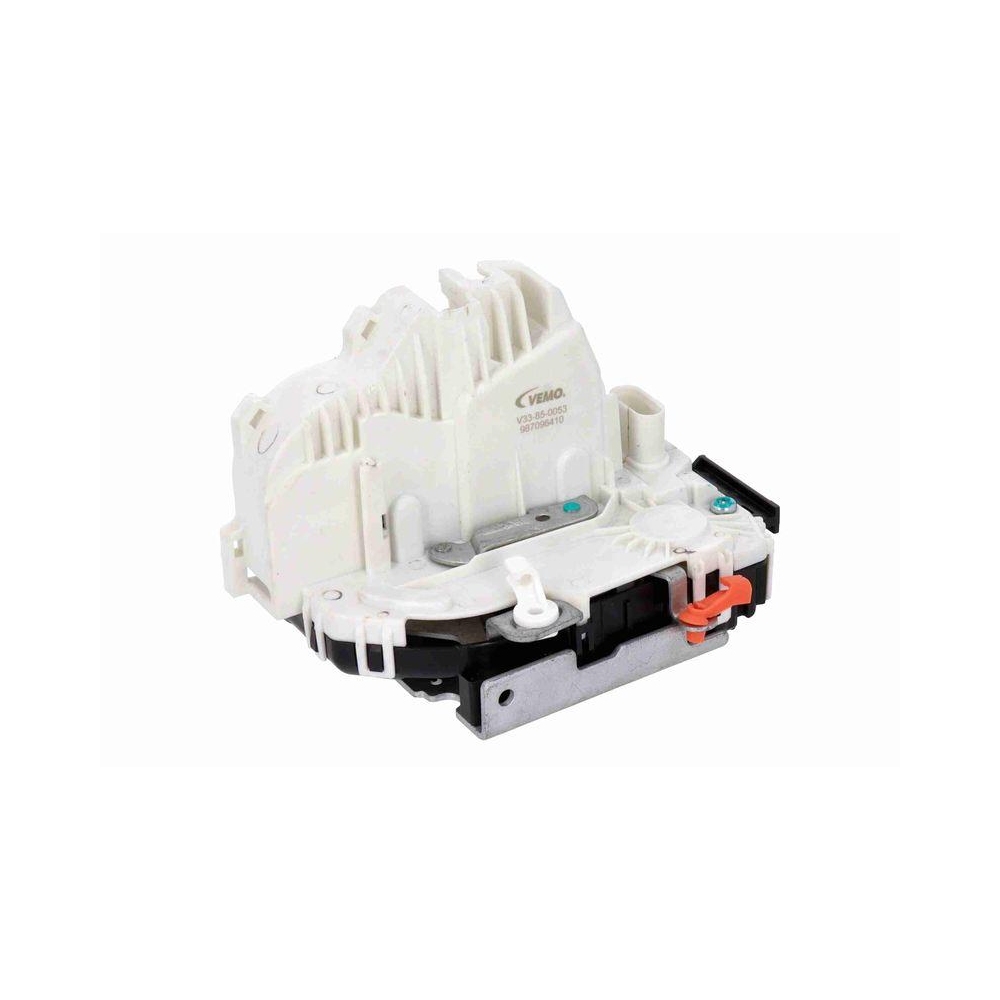 T&uuml;rschloss VEMO V33-85-0053 Original VEMO Qualit&auml;t f&uuml;r DODGE, vorne links