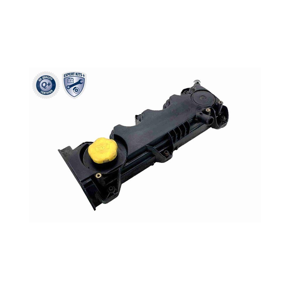Zylinderkopfhaube VAICO V40-2293 EXPERT KITS + für OPEL