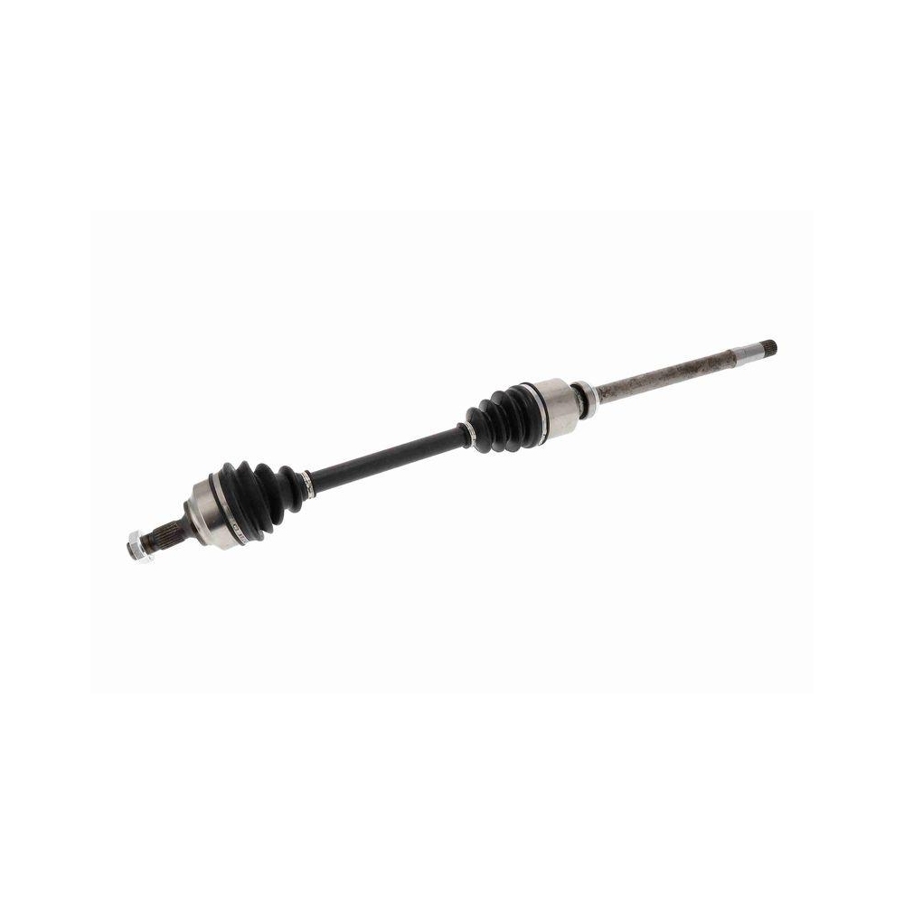 Antriebswelle VAICO V22-0979 Original VAICO Qualit&auml;t f&uuml;r CITRO&Euml;N PEUGEOT