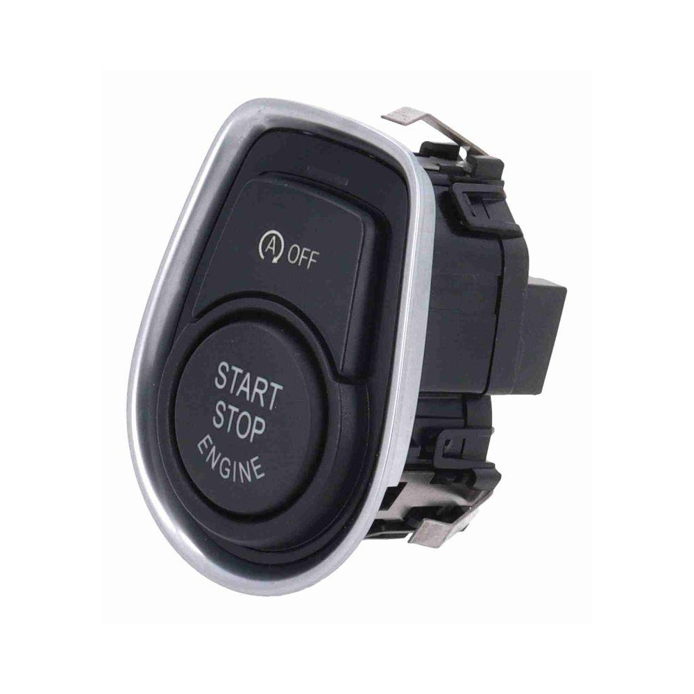 Z&uuml;nd-/Startschalter VEMO V20-80-0005 Green Mobility Parts f&uuml;r BMW