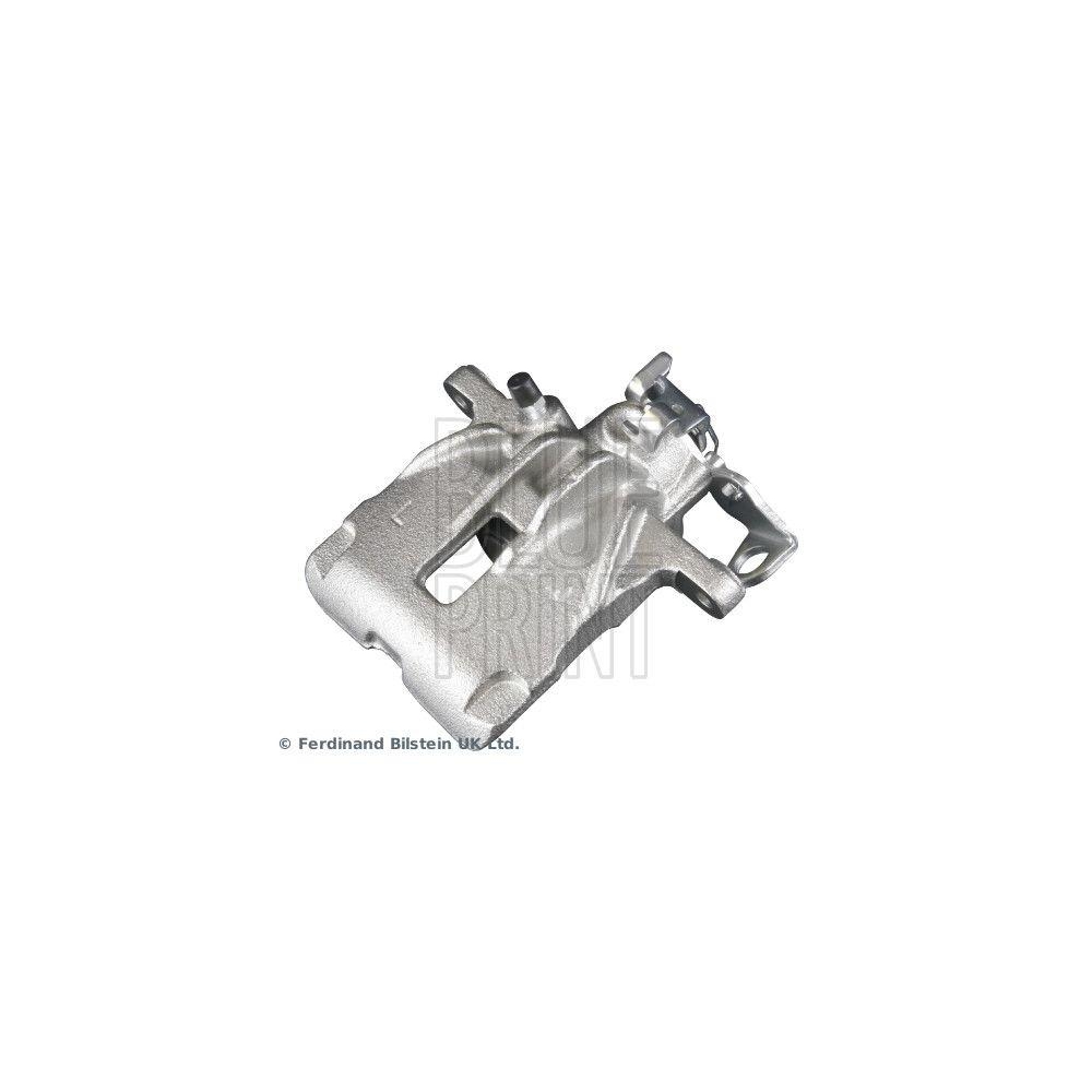 Bremssattel BLUE PRINT ADBP450014 f&uuml;r NISSAN OPEL RENAULT VAUXHALL