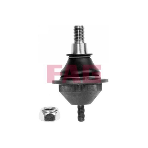 Trag-/F&uuml;hrungsgelenk FAG 825 0193 10 f&uuml;r ALFA ROMEO FIAT, Vorderachse unten