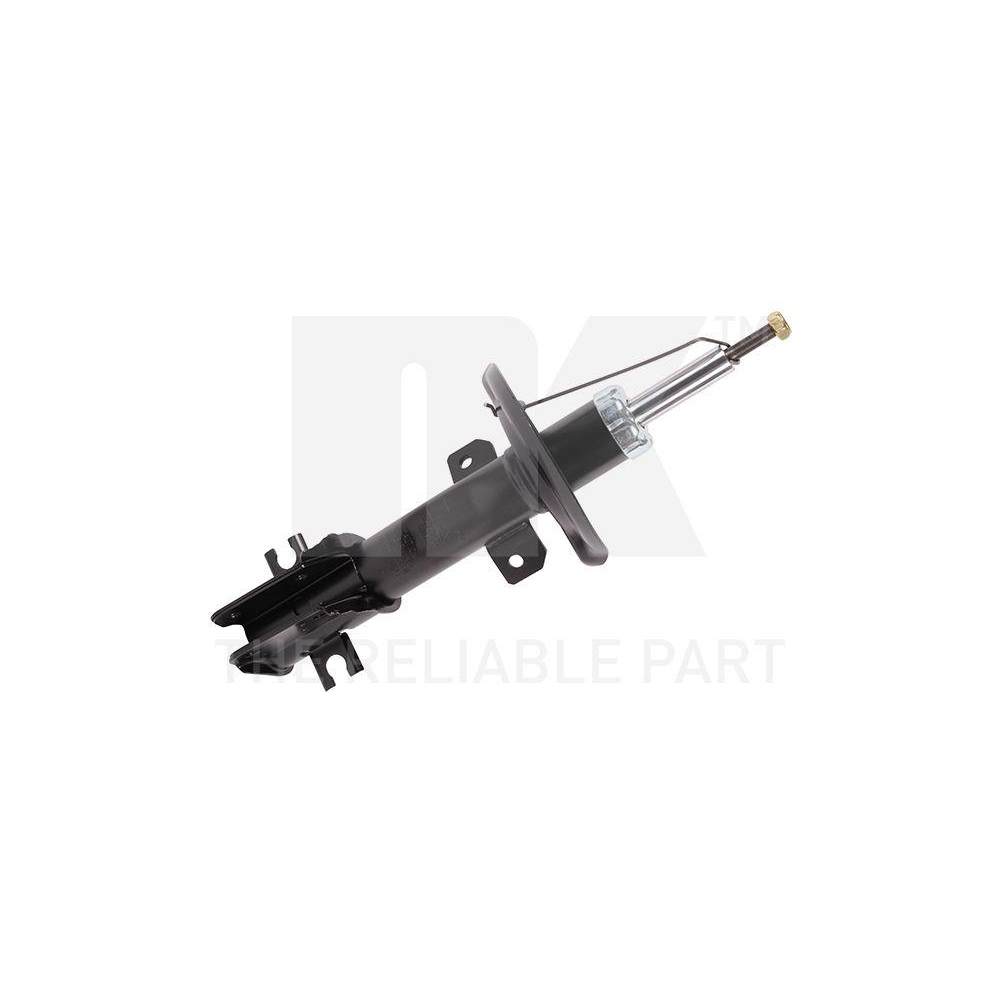 Sto&szlig;d&auml;mpfer NK 65233874 f&uuml;r FIAT, Vorderachse