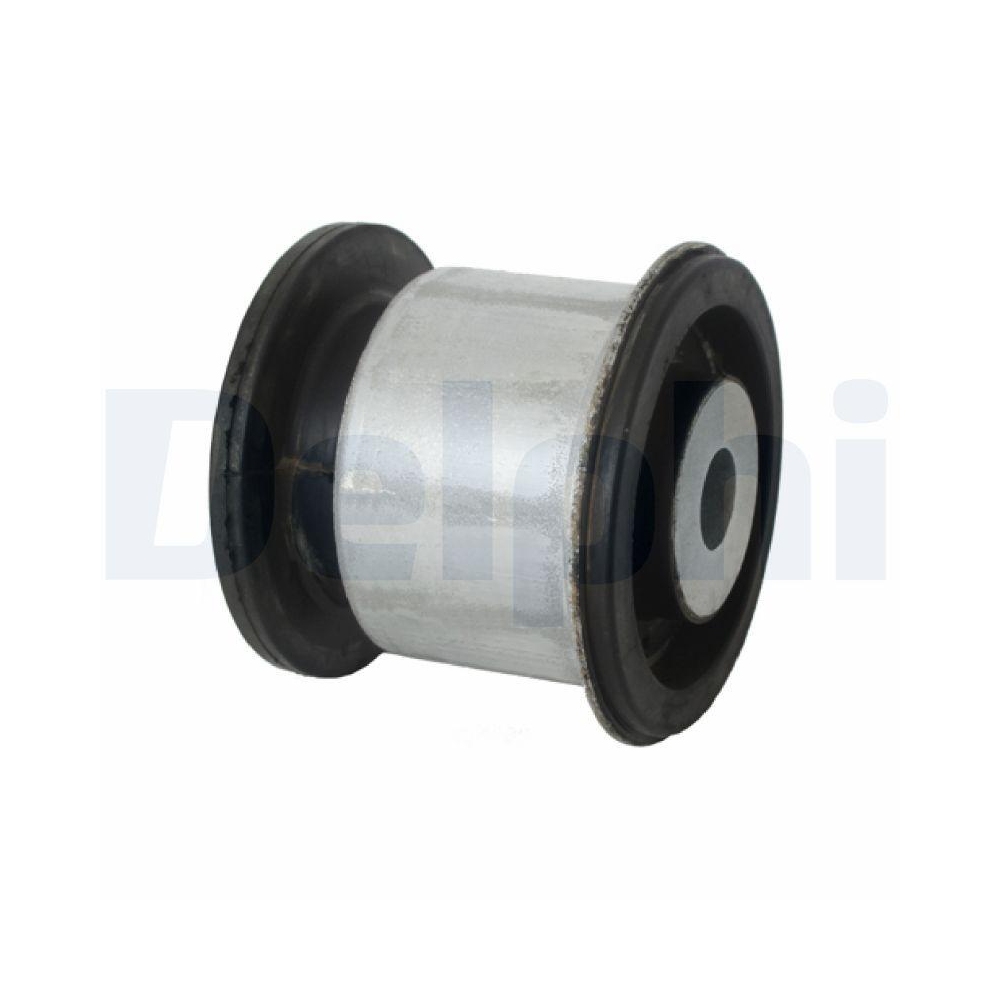 DELPHI TD1739W Lagerung, Lenker f&uuml;r MERCEDES-BENZ, Vorderachse, innen, unten