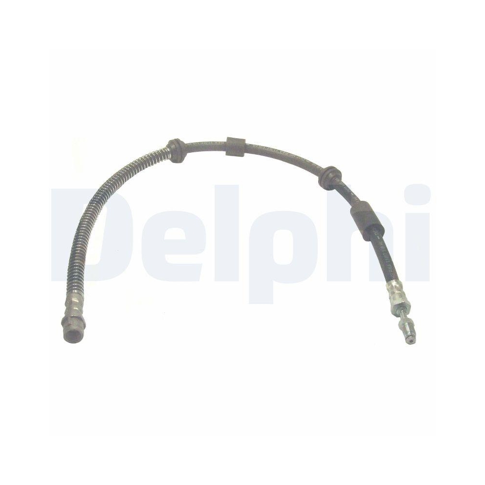 DELPHI LH6543 Bremsschlauch f&uuml;r VW, Vorderachse