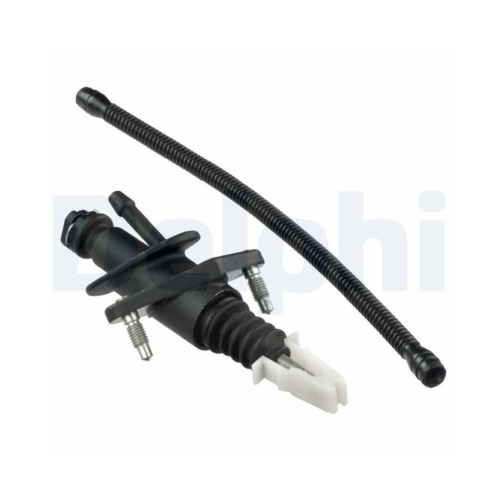 DELPHI LM80402 Geberzylinder, Kupplung f&uuml;r OPEL VAUXHALL