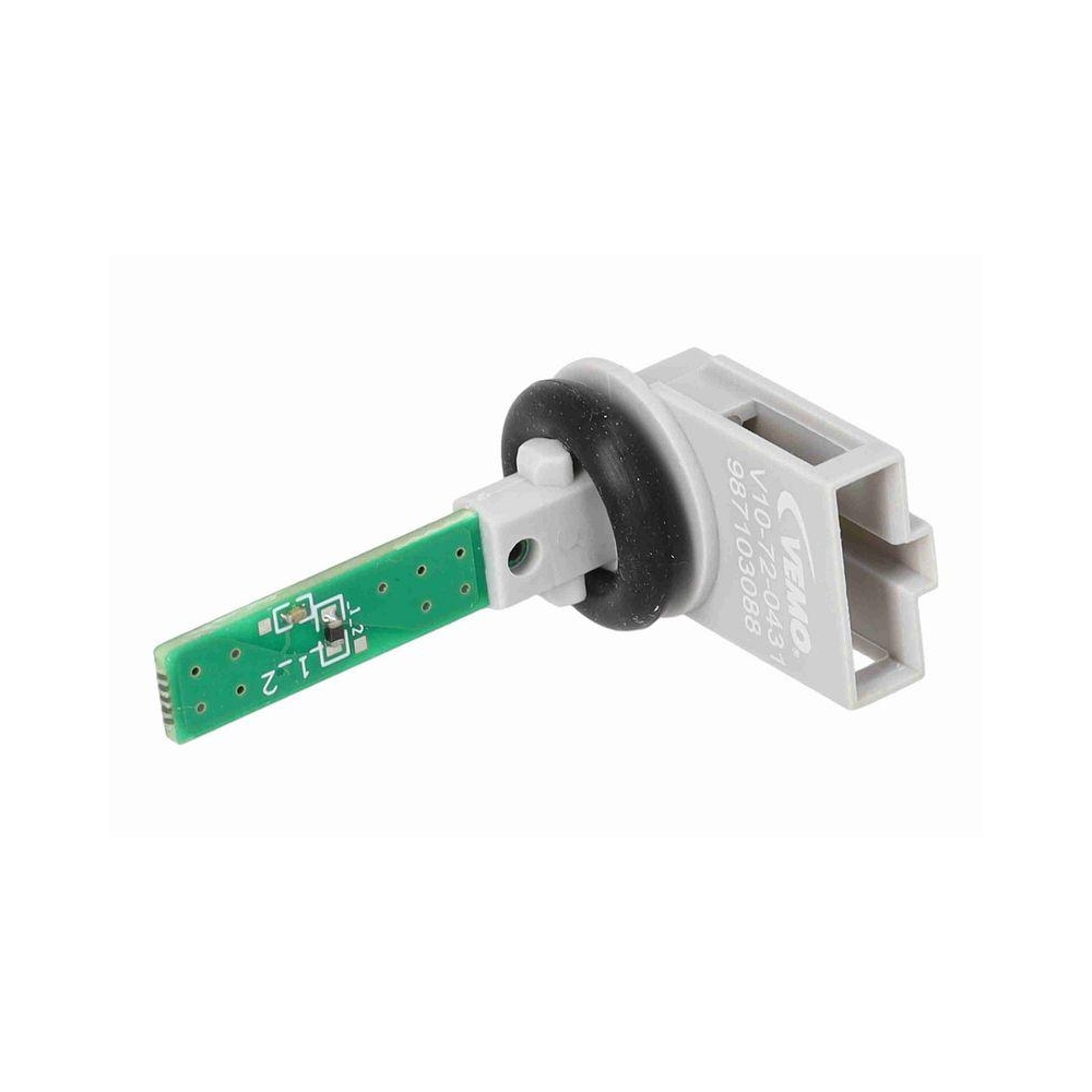 VEMO V10-72-0431 Sensor, Innenraumtemperatur Green Mobility Parts f&uuml;r AUDI SEAT