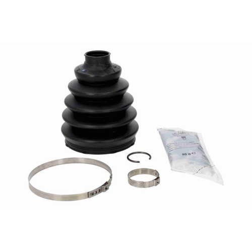 VAICO V10-000362 Faltenbalgsatz, Antriebswelle Original VAICO Qualit&auml;t f&uuml;r VW