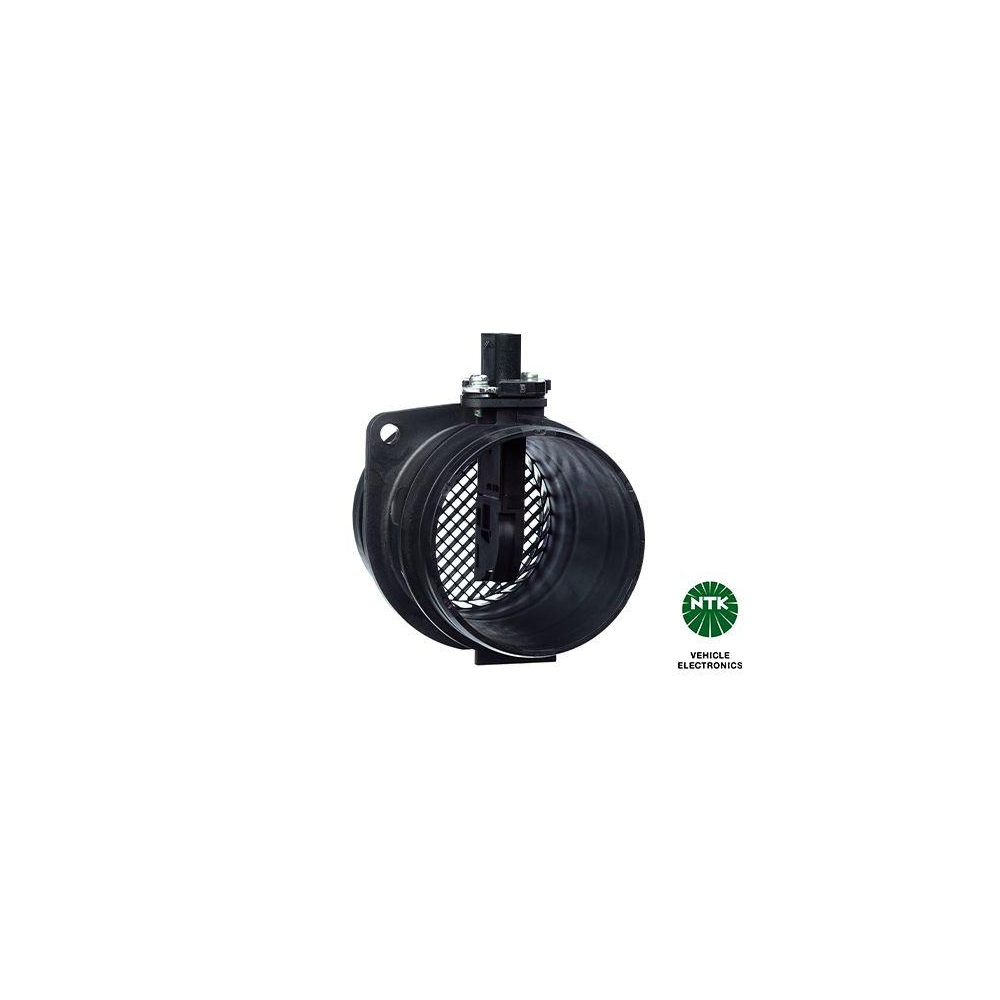 Luftmassenmesser NTK 96756 für AUDI PORSCHE HITACHI