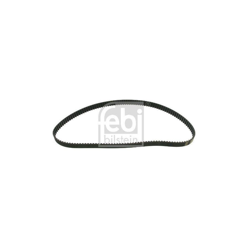 FEBI BILSTEIN Zahnriemen 27282 f&uuml;r MAZDA FORD MOTOR COMPANY