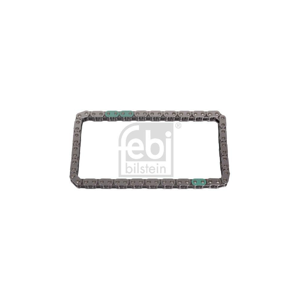 FEBI BILSTEIN Kette, &Ouml;lpumpenantrieb 31115 f&uuml;r HONDA