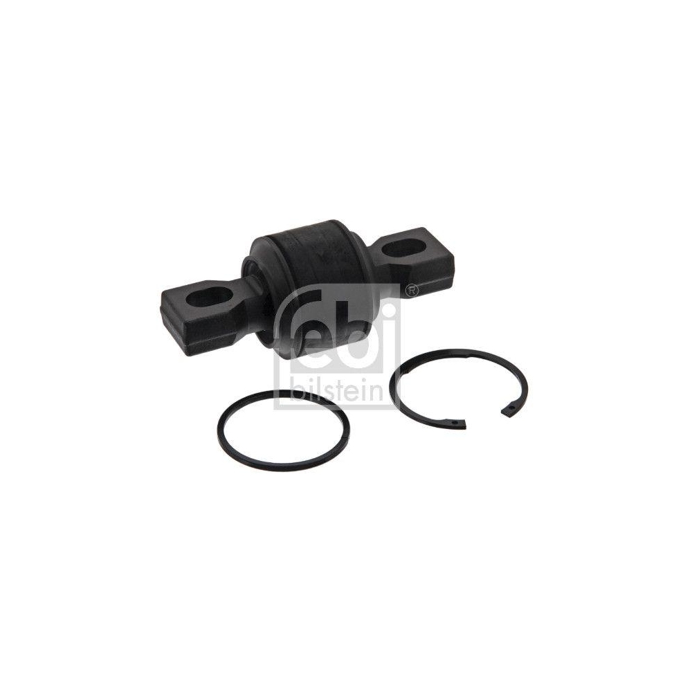 FEBI BILSTEIN Reparatursatz, Lenker 33157 f&uuml;r MERCEDES-BENZ EVOBUS