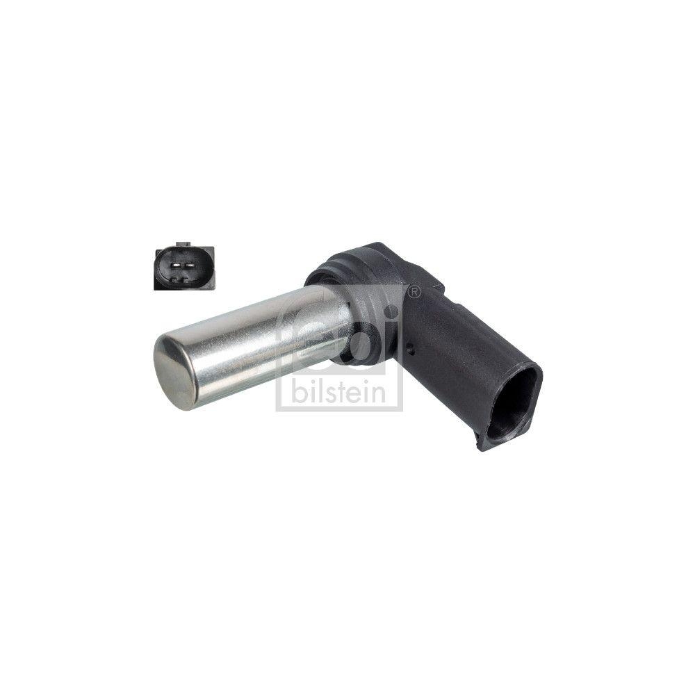 Sensor, Nockenwellenposition FEBI BILSTEIN 35143 f&uuml;r MERCEDES-BENZ EVOBUS SETRA