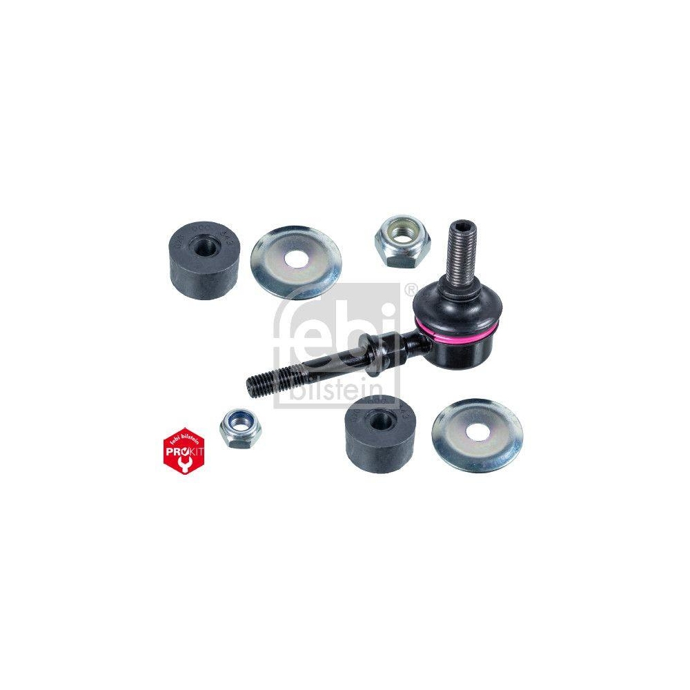 FEBI BILSTEIN Stange/Strebe, Stabilisator 42066 ProKit f&uuml;r HONDA
