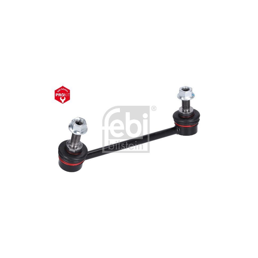 FEBI BILSTEIN Stange/Strebe, Stabilisator 43574 ProKit f&uuml;r MINI
