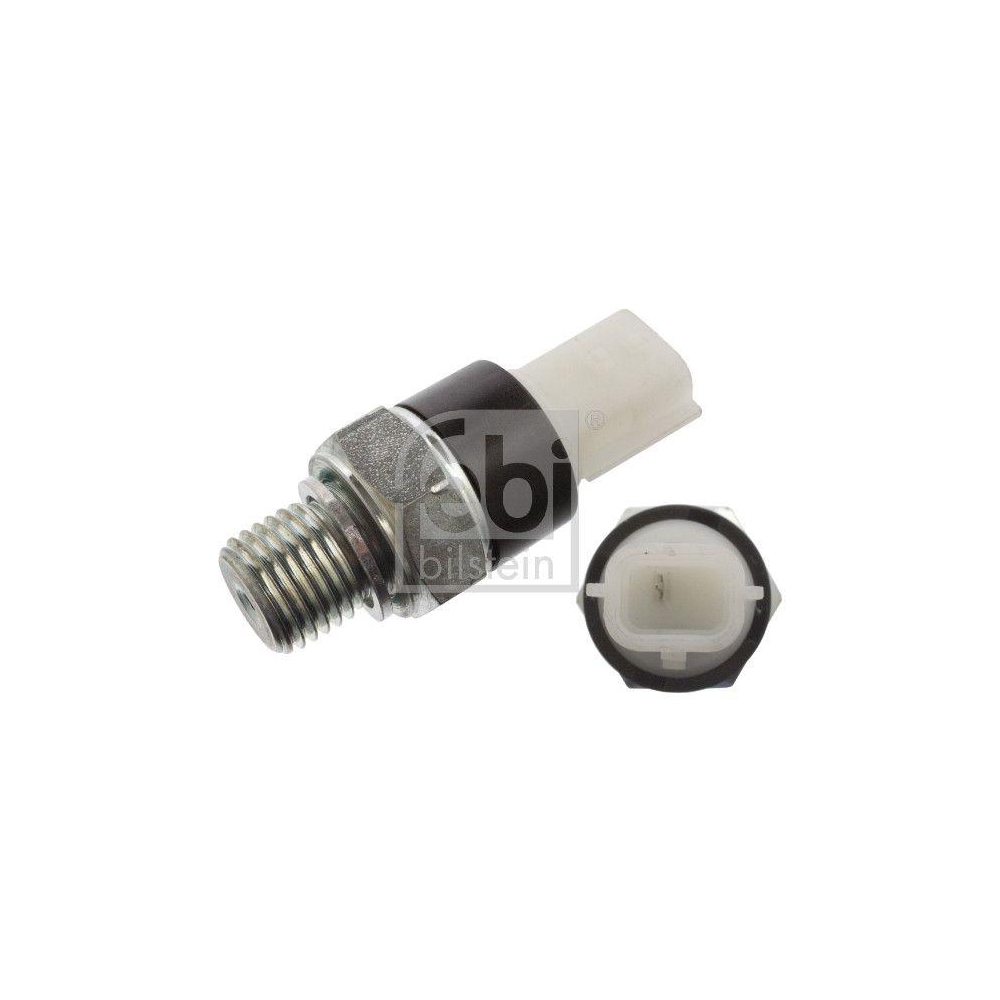 FEBI BILSTEIN &Ouml;ldruckschalter 105971 f&uuml;r RENAULT DACIA