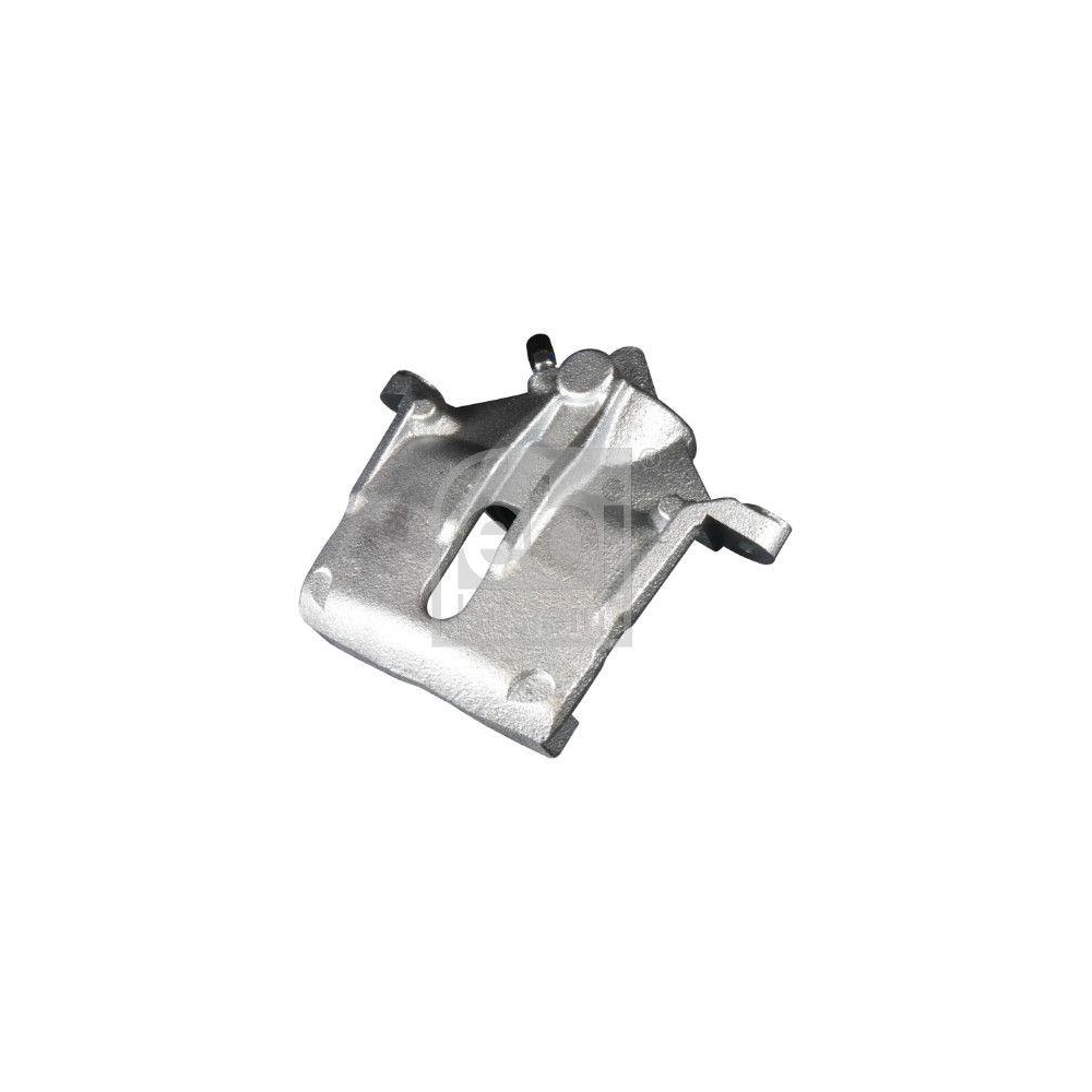 FEBI BILSTEIN Bremssattel 179249 f&uuml;r FORD JAGUAR FORD MOTOR COMPANY