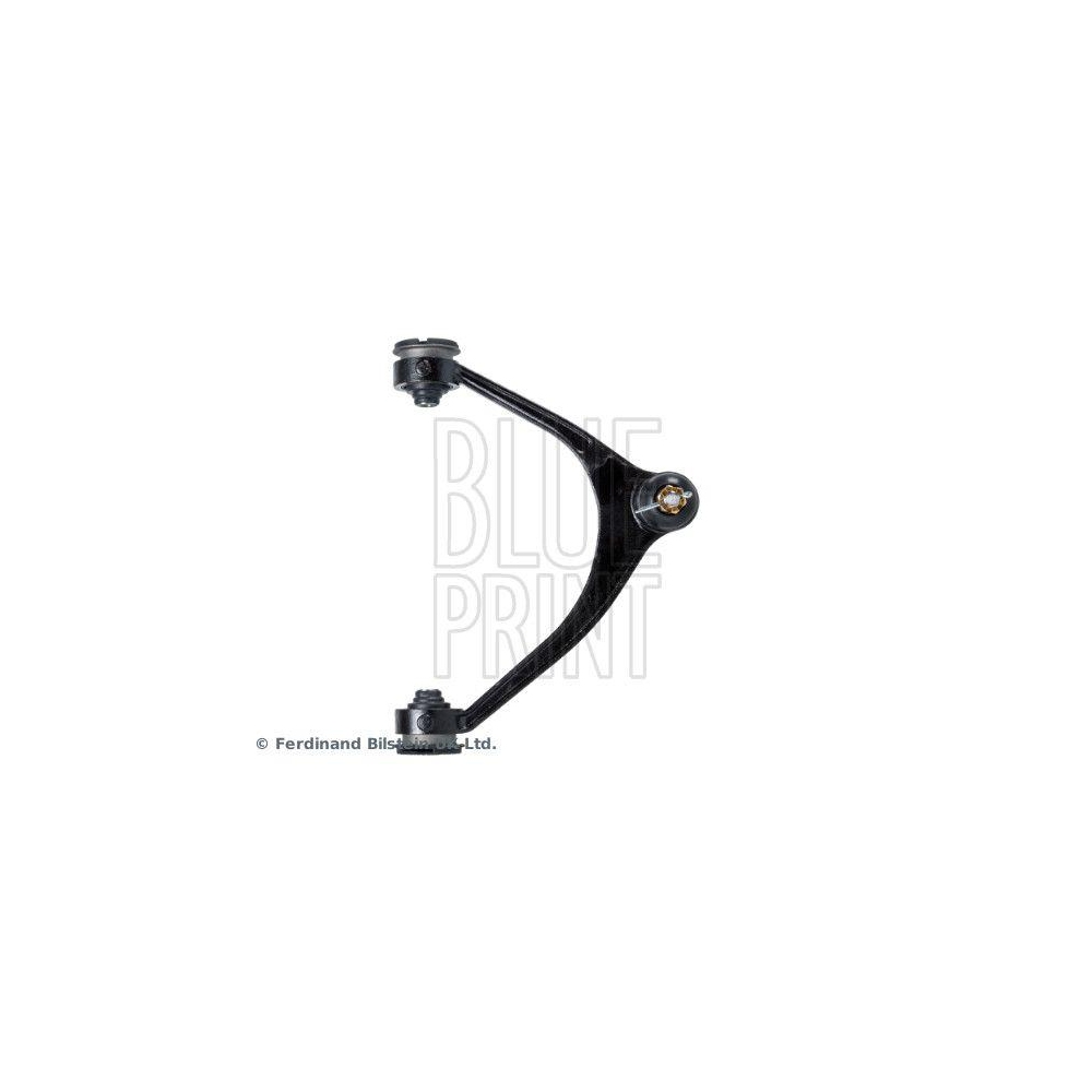 Lenker, Radaufh&auml;ngung BLUE PRINT ADT38692 f&uuml;r TOYOTA LEXUS, Vorderachse rechts