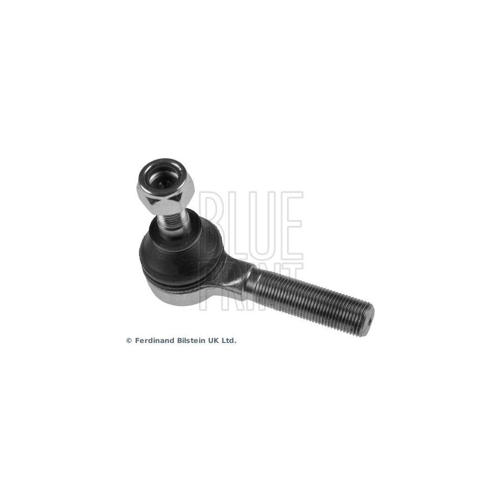 Spurstangenkopf BLUE PRINT ADT38702 f&uuml;r TOYOTA VW, Vorderachse links