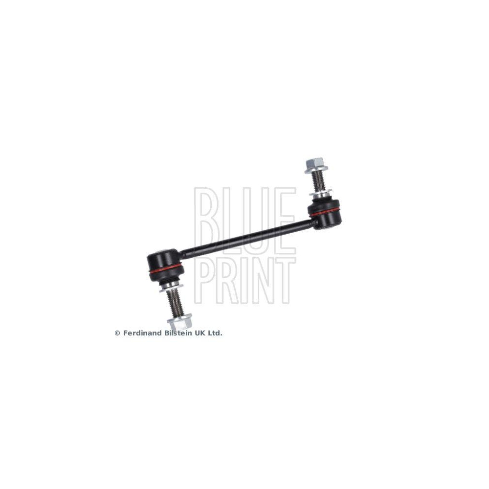 Stange/Strebe, Stabilisator BLUE PRINT ADJ138528 f&uuml;r LAND ROVER
