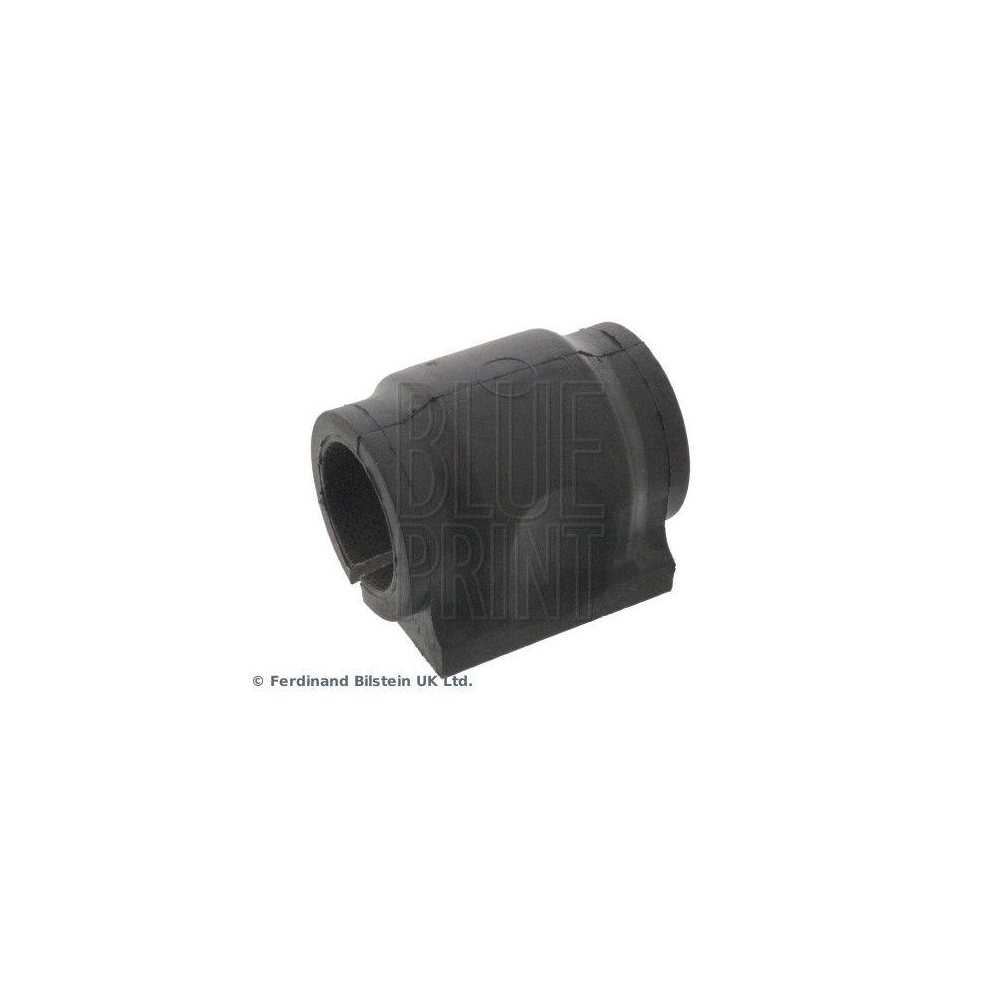 Lagerung, Stabilisator BLUE PRINT ADJ138055 f&uuml;r LAND ROVER, Vorderachse